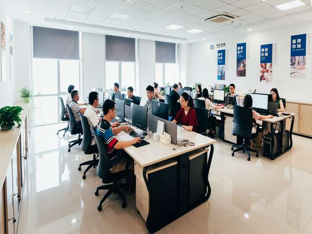 辽宁数显液位开关