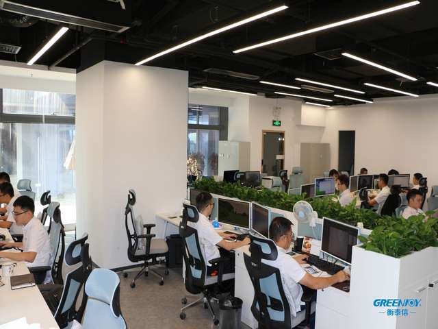 青海眼睫毛增长液平价