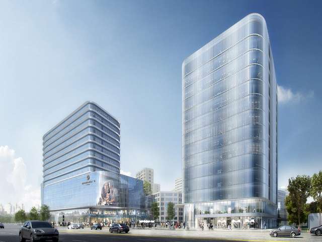 昆明斯可洛空压机哪家好