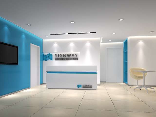 中山门禁控制器