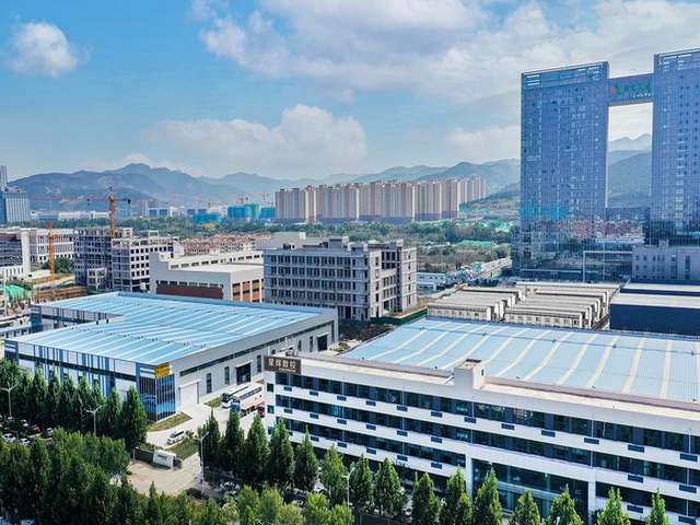 徐汇区全自动加药装置安装