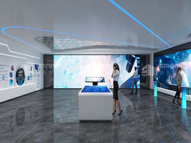 湖南高科技LED显示屏维修多少钱