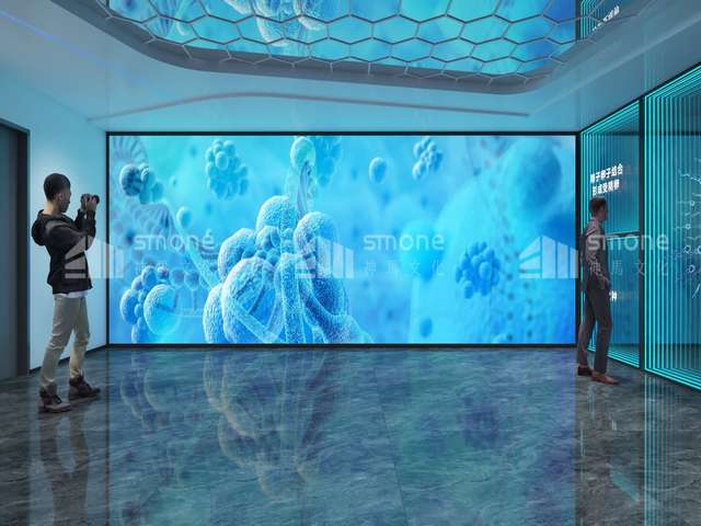 昆明婚礼舞台策划布置哪家公司好