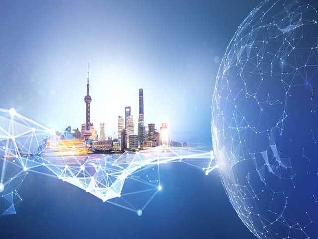 辽宁羊蝎子锅加盟店品牌