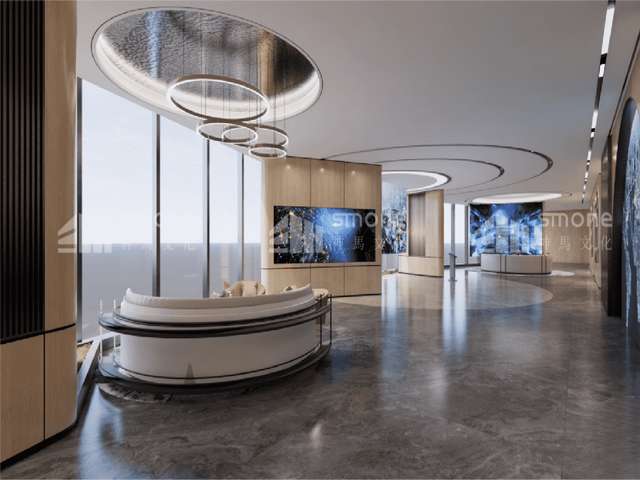 深圳中型货架诚信合作