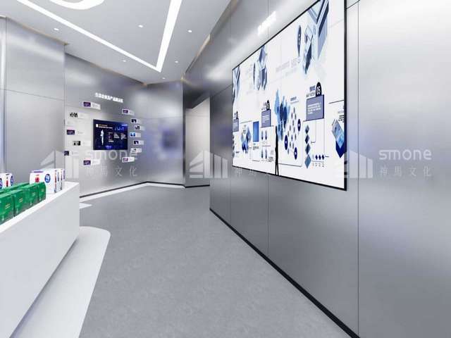 金凤区网络推广模板