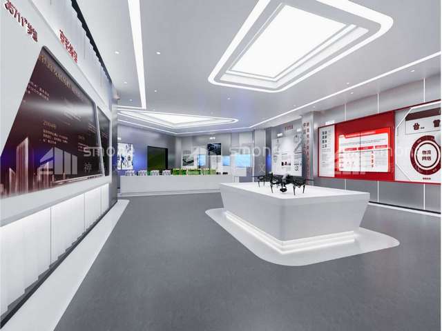 四川bvv电线批发厂家