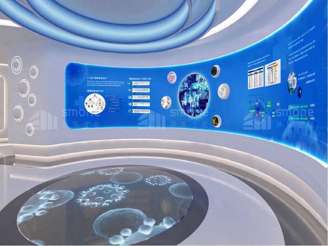 陕西计数扫描仪厂家排名