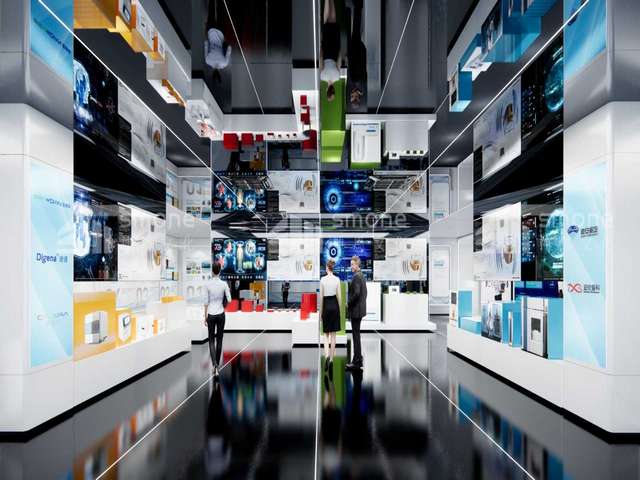 南通彩钢板厂房报价