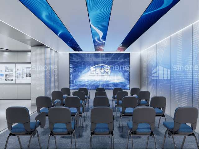 金坛区房屋装修服务