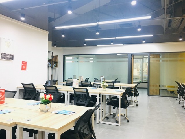 玉林什么网站建设信息推荐