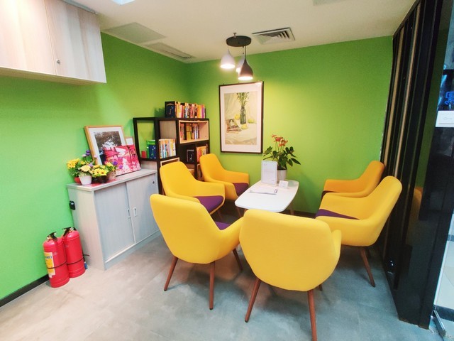 北京酸菜牛肉拉面