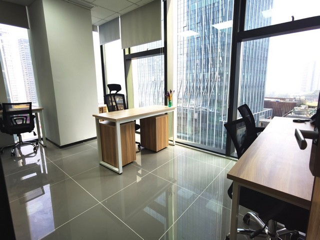 半自动切管机制作报价