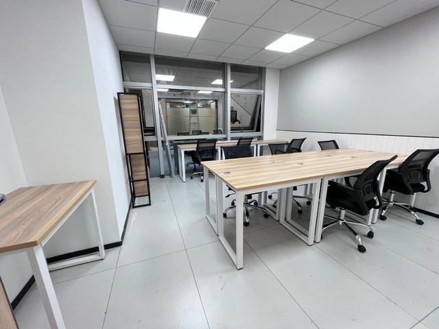 双流区中高级养老院养老中心