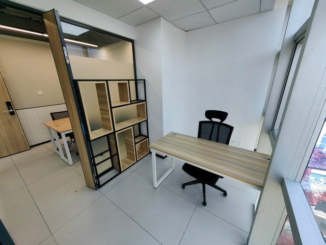 金华闲置库存服装回收