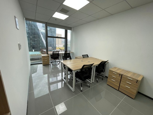 宿迁气氛炉报价