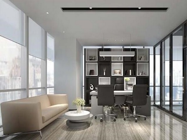 小型氦气检测仪哪个牌子好