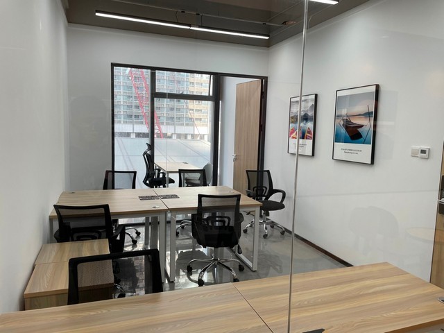 南京卧室镜直销