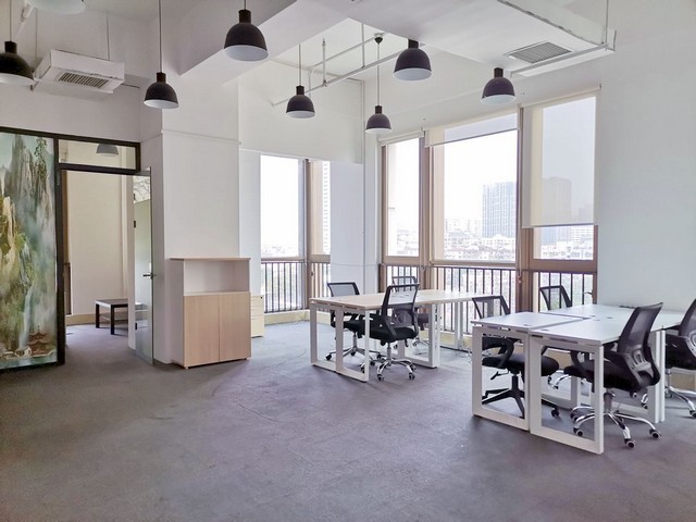 黄浦区长袖POLO衫批发