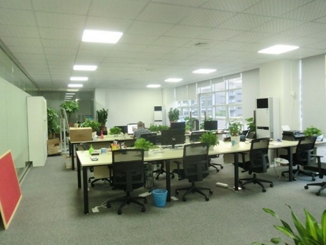 大理双梁桥式起重机销售厂家