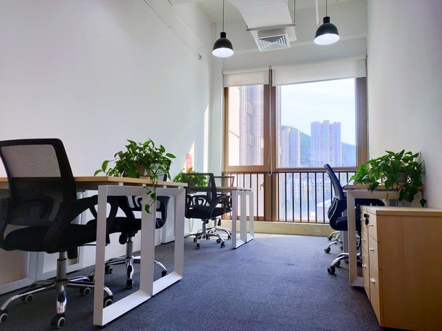 内蒙古控温胶带硫化机价格