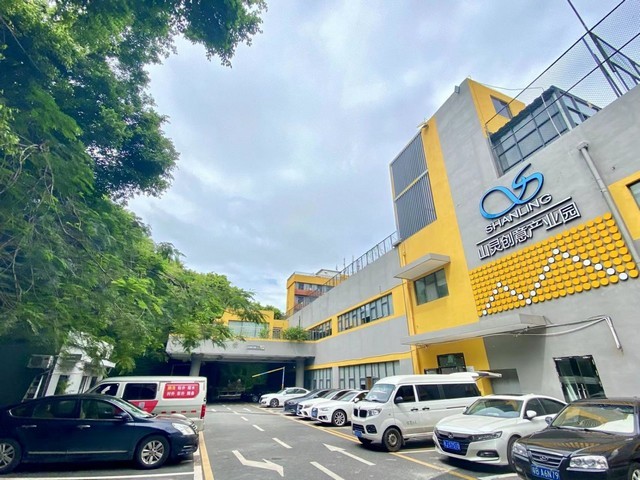 河南实验室搅拌器大概多少钱