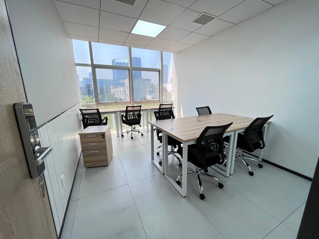 漯河景观张拉膜棚