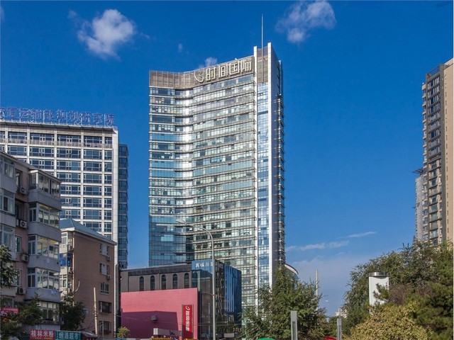 四川塑料高光硫酸钡销售厂家