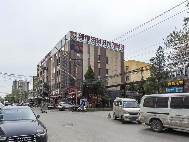 慈溪小型液压夹具近期价格