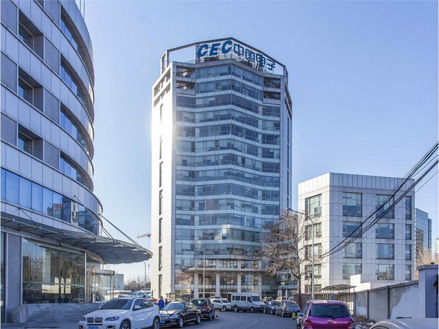 陕西鼻咽拭子唾液采集器