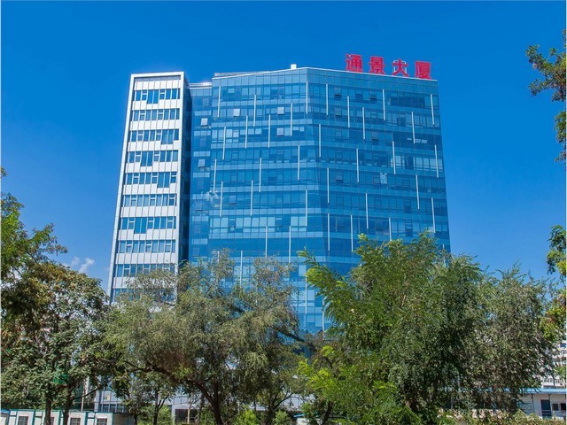 15kw高压热风机厂家供应