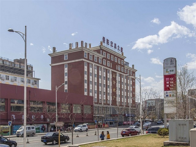 广西物流传送带