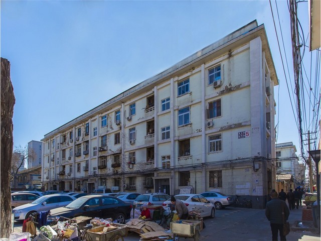 湖南8228贴片支架厂