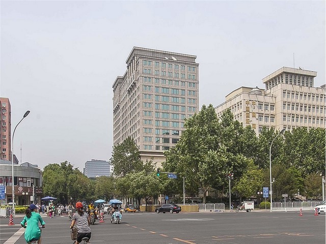 韶关涤棉手提绳厂家价格