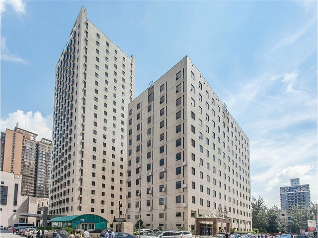 安徽特色小镇施工案例