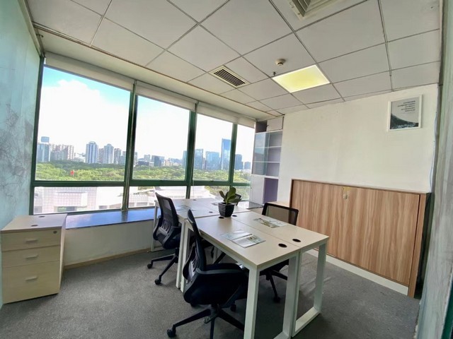 义乌处理回收电话