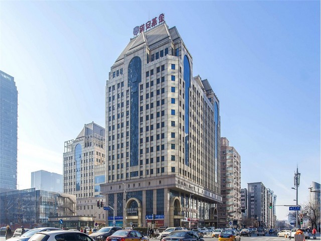 北京便宜真空接头需要多少钱