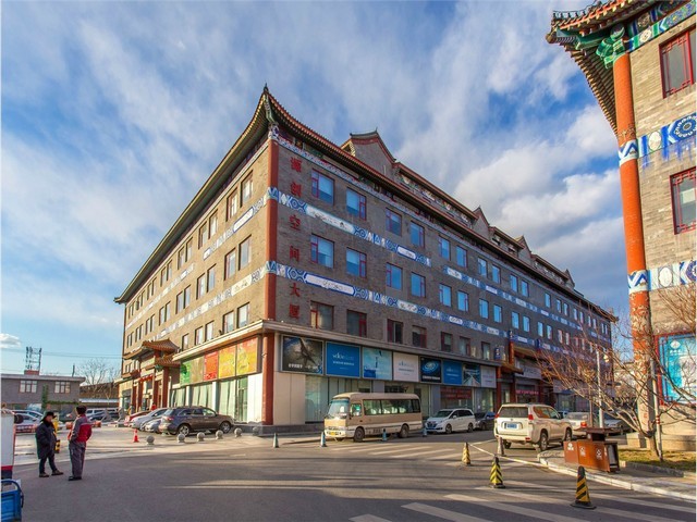 广东水质净化COD好痒型降解菌好用吗