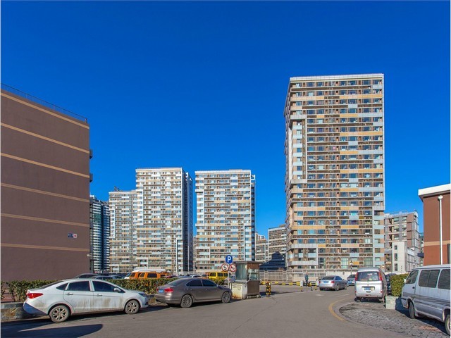 湖南大型太阳能热水机组联系方式