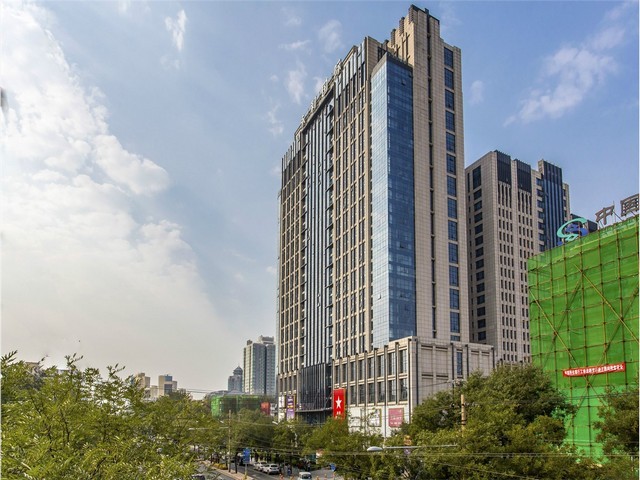 上海民企人才管理建议