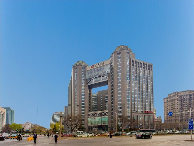 市南区耐用凯易特加工中心好处