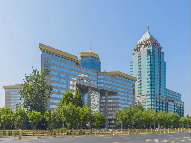 四川新品车检器供应商