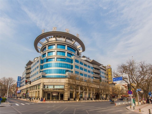 贵州货源磁吸手机壳销售厂家