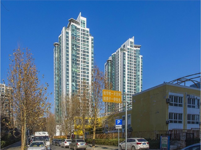 山东霍尔直流传感器销售