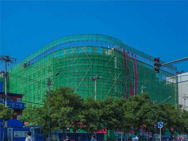 北京正丁醇供应商