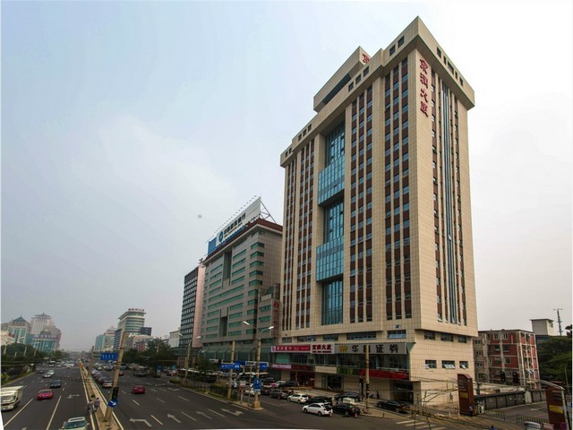 汕头市强力圆片磁铁哪家好