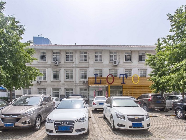 广西空间代谢组学的质谱成像