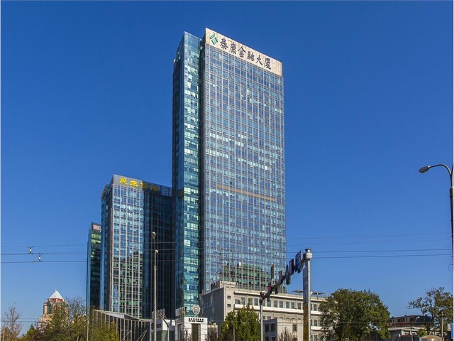 辽宁垃圾站价格