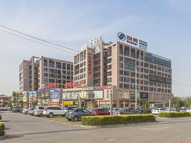 迪庆关键词排名价格