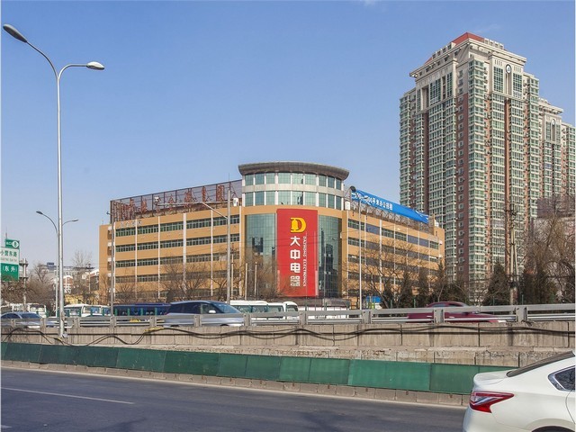 南京X射线安检机价格